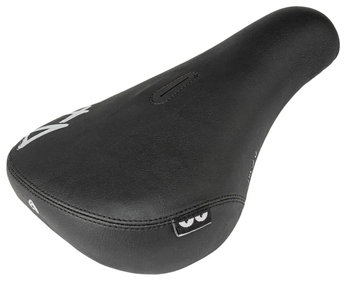 Jordan Godwin Signature BMX Void Pivotal Seat | RideHub