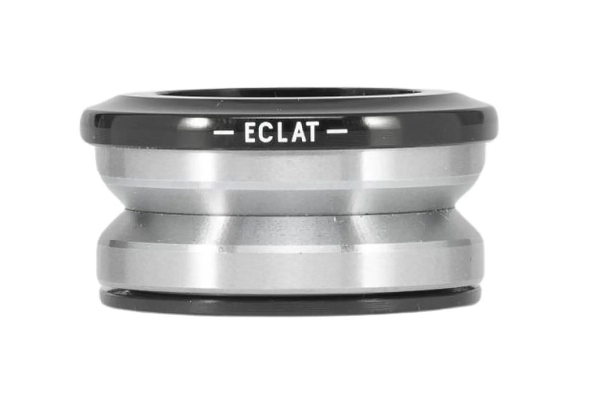 Eclat Wave 6 Headset BMX Headset | RideHub