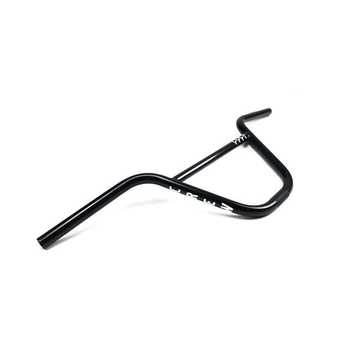 BMX Cult Crew Bars | RideHub
