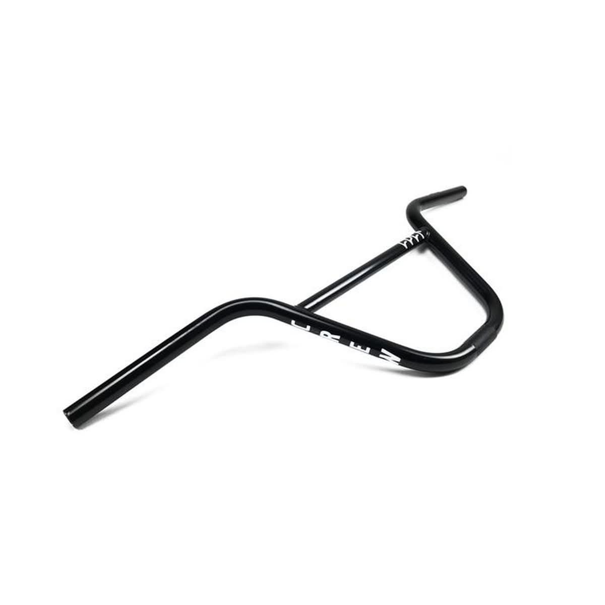 BMX Cult Crew Bars | RideHub