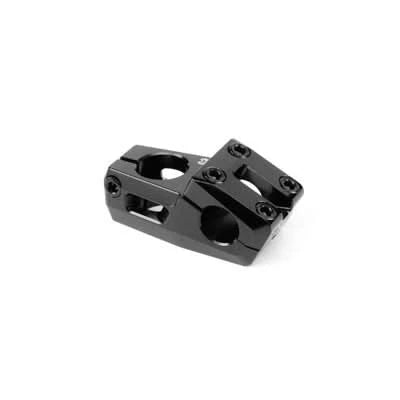 BMX Eclat FELIX TOP Stem | RideHub