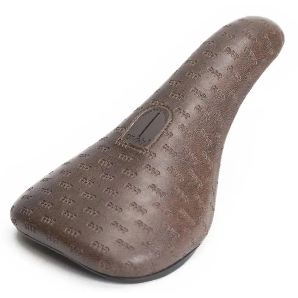 BMX Cult ALL OVER PRINT SLIM Seat | RideHub