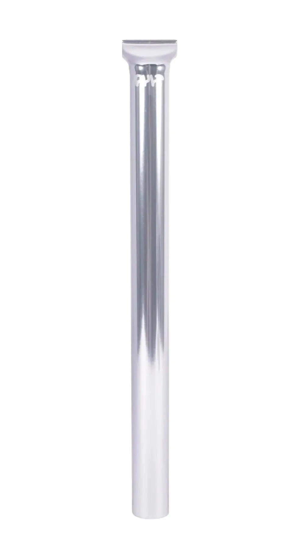 Cult Counter XL Seat Post | RideHub