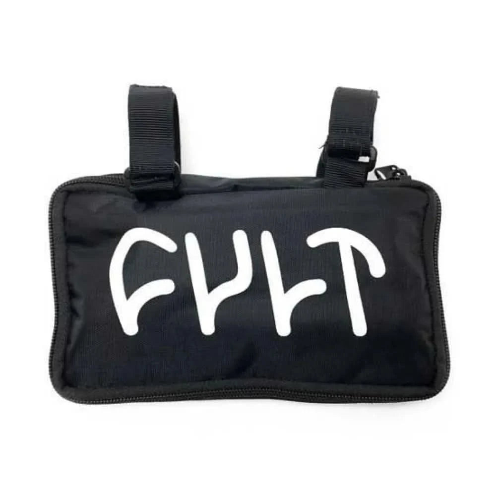 Cult Deluxe Tool Kit | Ride Hub