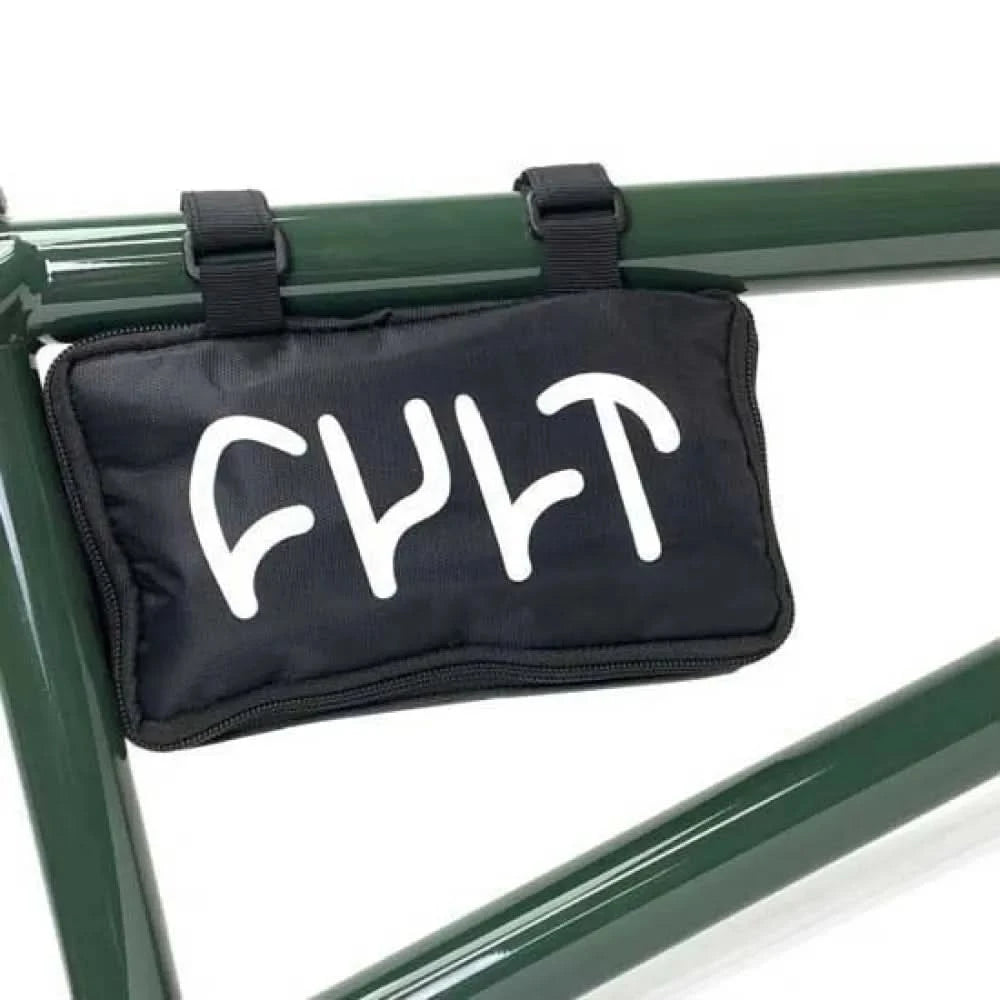 Cult Deluxe Tool Kit | Ride Hub