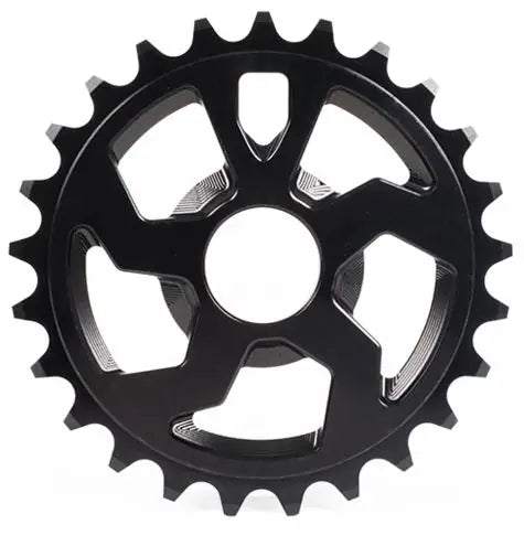 BMX Cult NWO Sprocket | Ride Hub