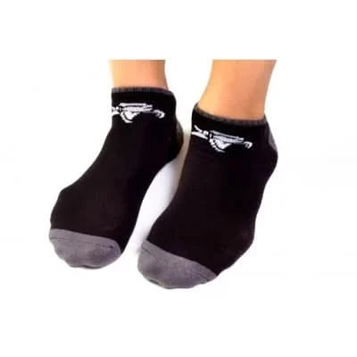 BMX Animal Crew Socks | RideHub
