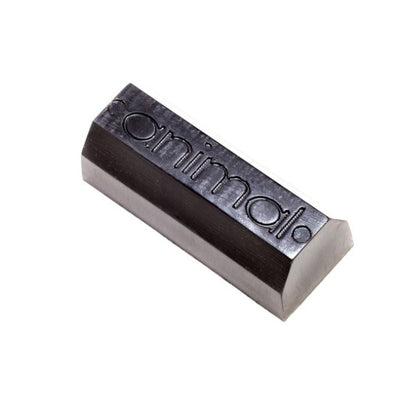 BMX Animal Bump Jump Wax | RideHub