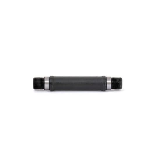 BMX Demolition Whistler Lite Hub 10mm Axle | RideHub