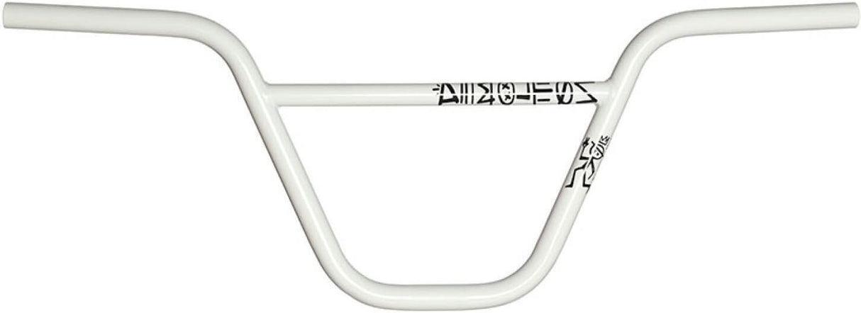 BMX Demolition Heat Wave Bar | RideHub