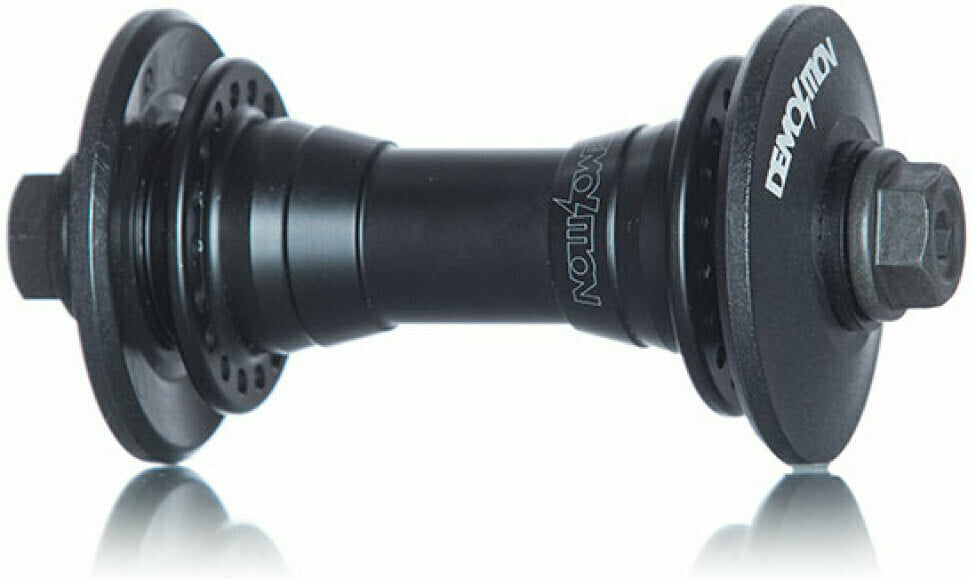 BMX Demolition Whistler Front Hub | RideHub