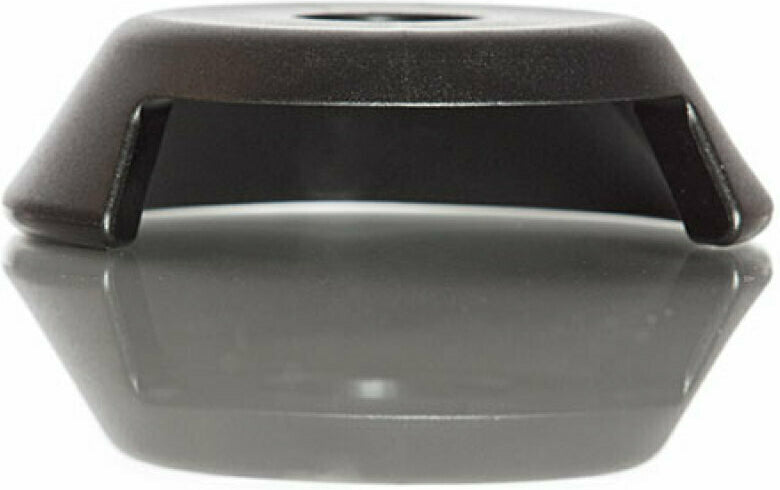 Demolition PC Guard Whistler/Rotator V4 Hub Guard | RideHub