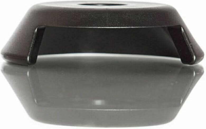 Demolition PC Guard Whistler/Rotator V4 Hub Guard | RideHub