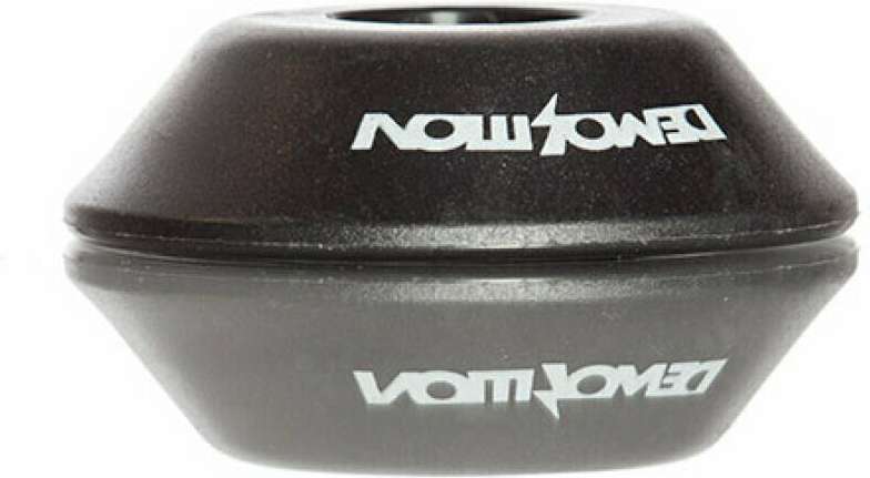 Demolition PC Guard Whistler/Rotator V4 Hub Guard | RideHub