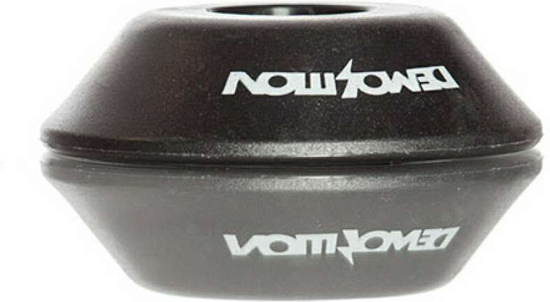 Demolition PC Guard Whistler/Rotator V4 Hub Guard | RideHub