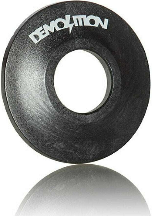 Hubguard Demolition Whistler PC Guard | RideHub