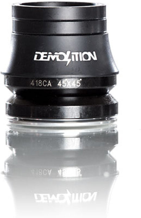 Demolition Internal-Headset V2 | RideHub