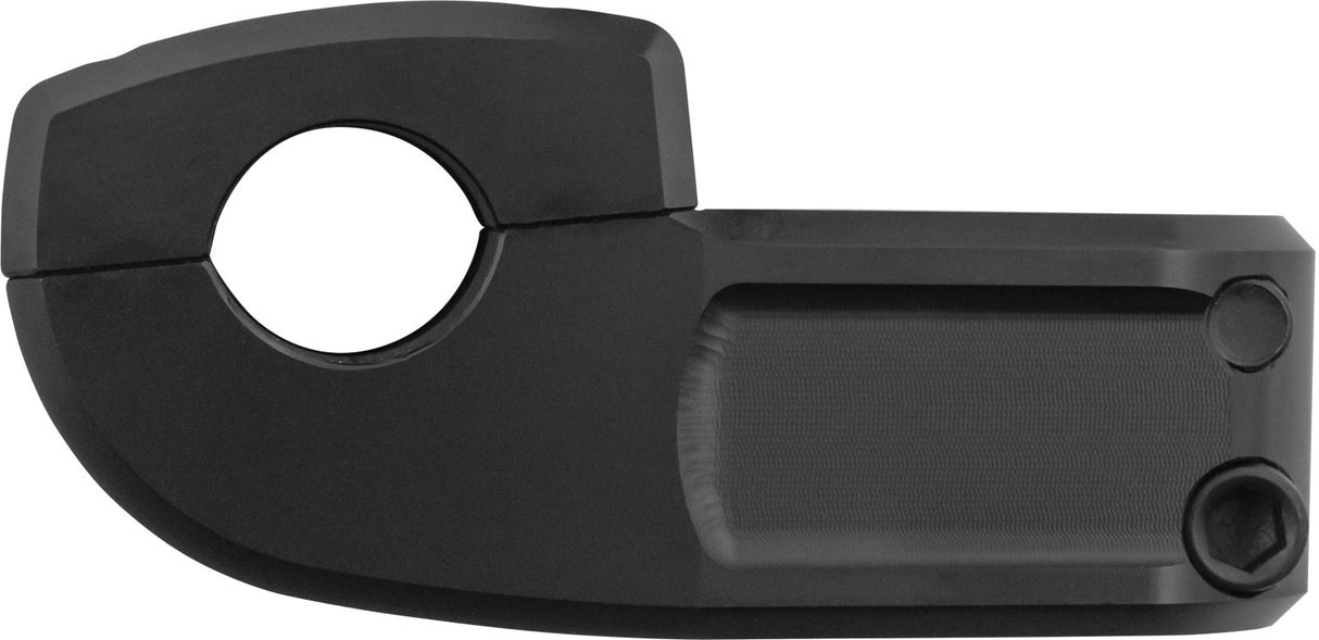 Demolition TopLoad BMX Stem 50 mm / 53 mm | RideHub