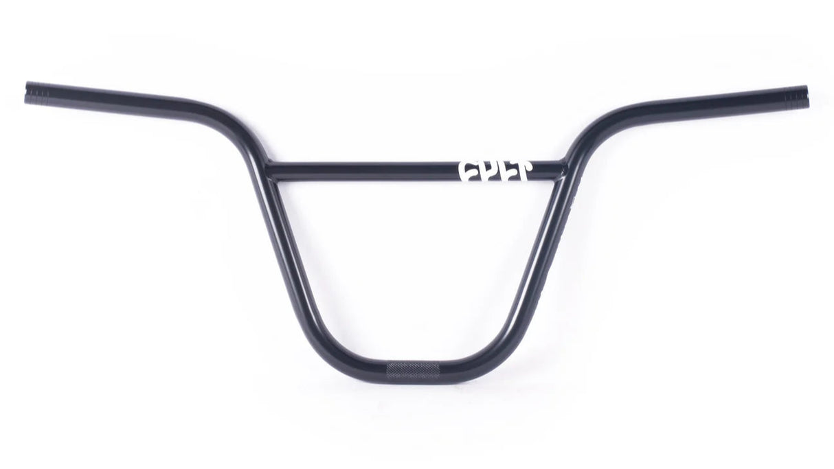 BMX Cult Devon Bars | Ride Hub