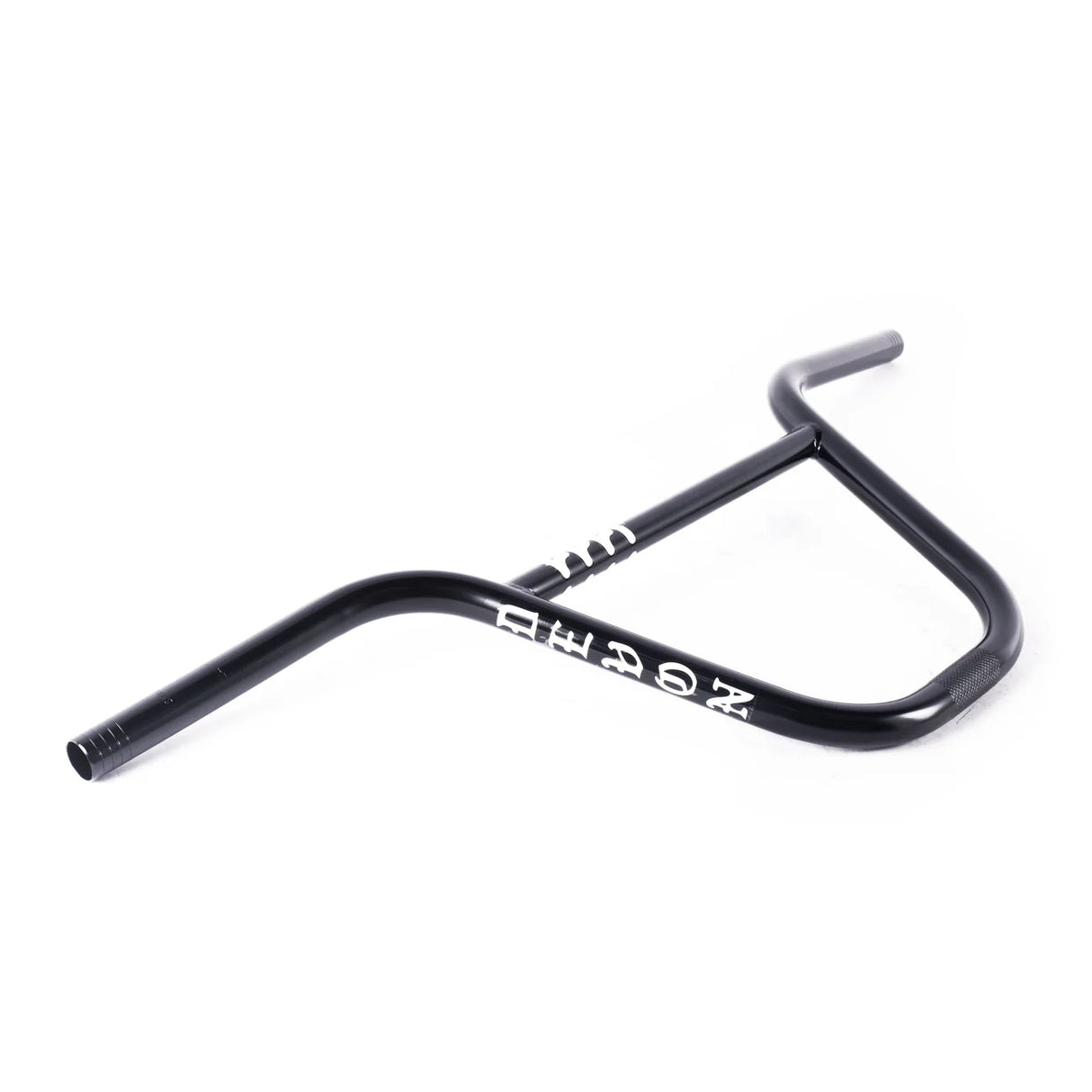 BMX Cult Devon Bars | Ride Hub
