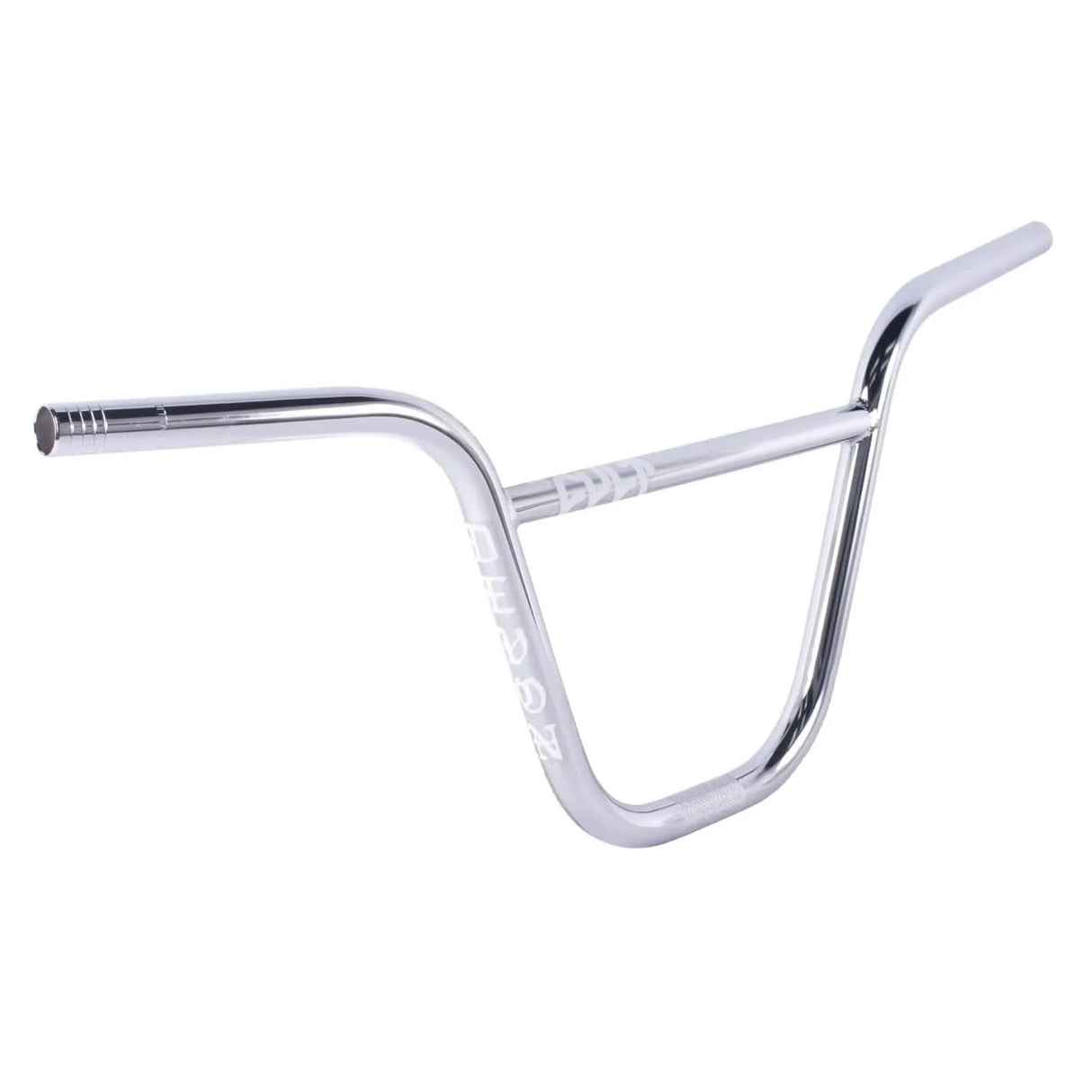 BMX Cult Devon Bars | Ride Hub