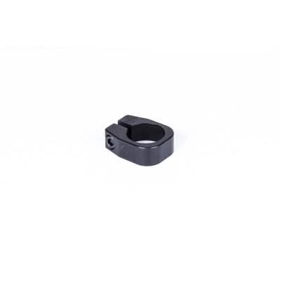 BMX ALIVE Industry Seat Clamp | RideHub