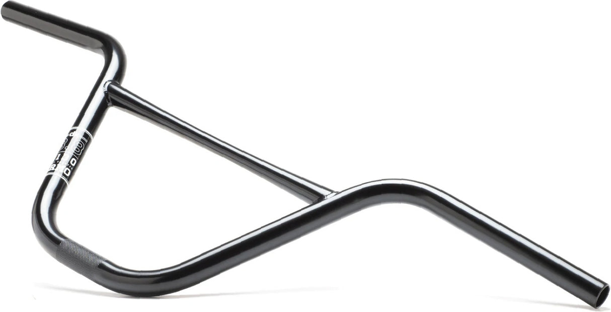 DK Worthy Bar BMX Handlebar | RideHub