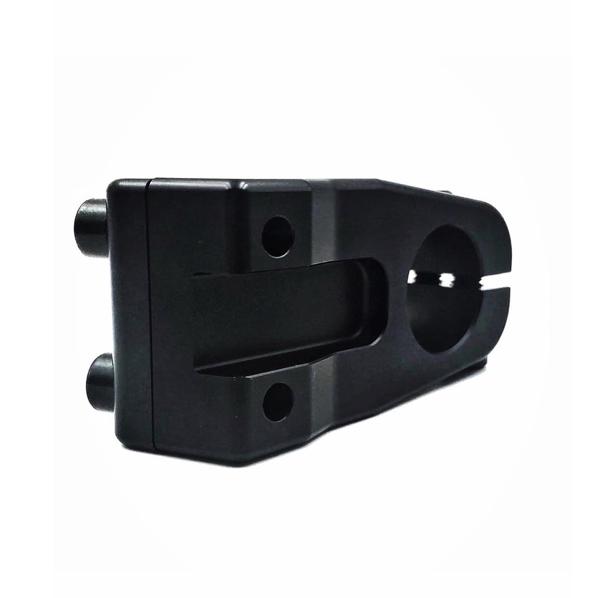 Primo Top Load 48mm Handlebar Stem | RideHub