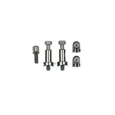 BMX Bone Deth Pivot 3 Brake Mounts | RideHub