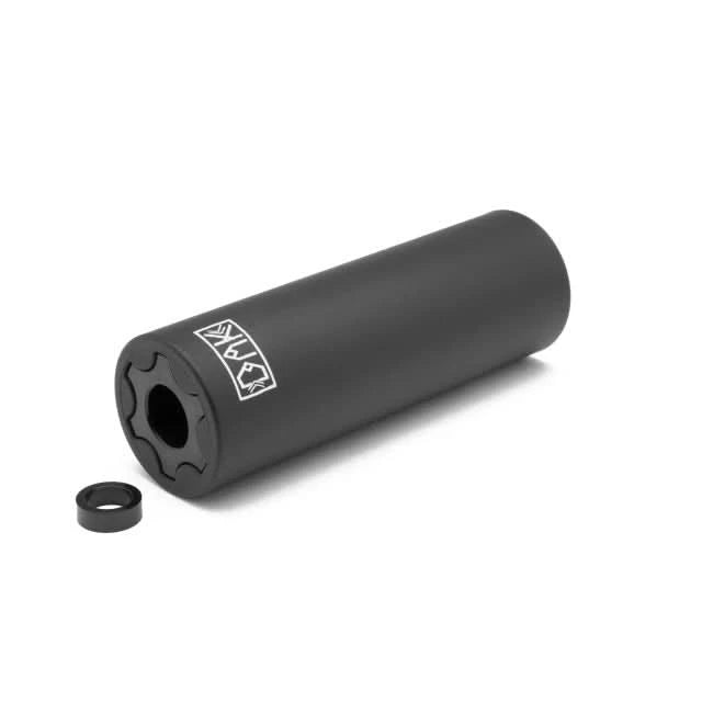 Peg BMX Cinema Dak Peg | RideHub