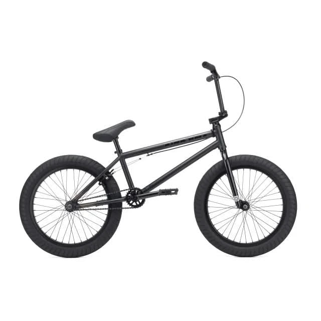 Rower BMX Kink Whip | RideHub