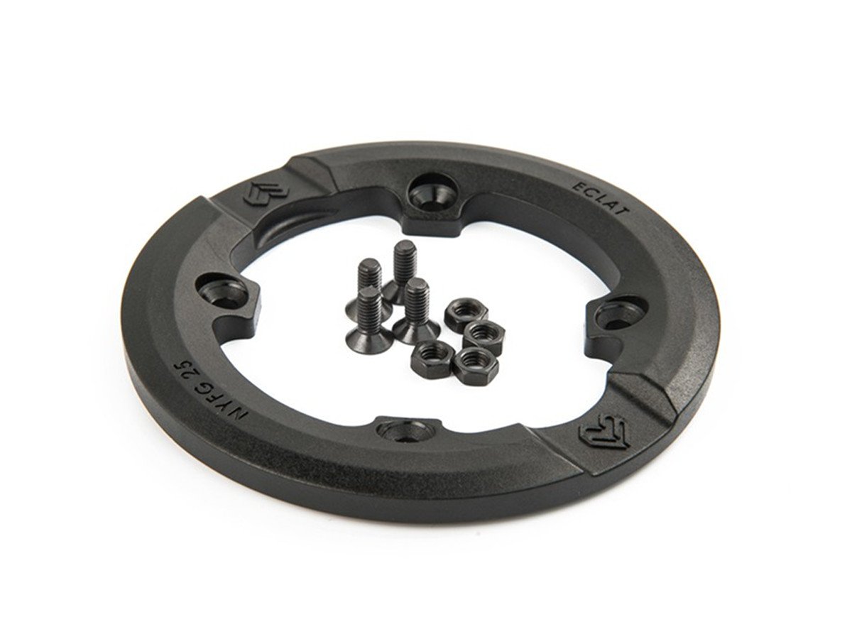 BMX Eclat AK Guard Replacement Sprocket Guard | Ride Hub