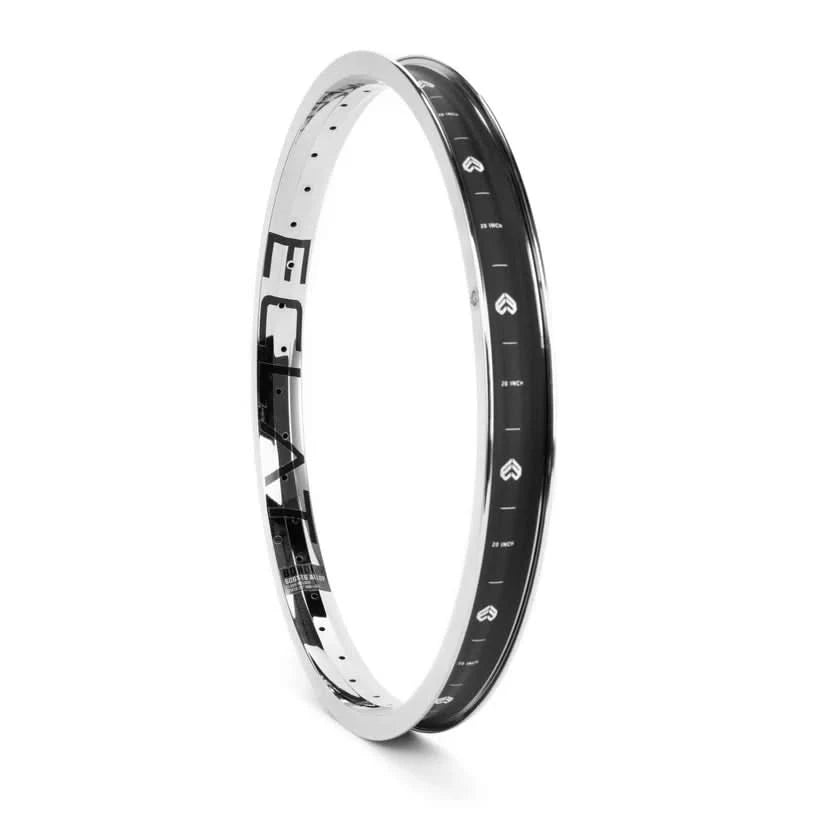 Eclat Bondi Rim BMX Rim | Ride Hub