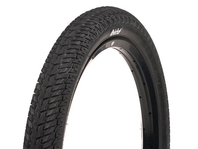 Eclat Command Tire BMX tire | RideHub