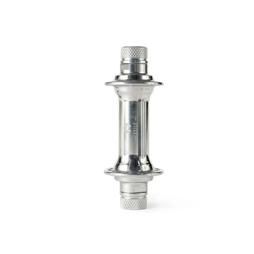 BMX Eclat Exile Front Hub | Ride Hub