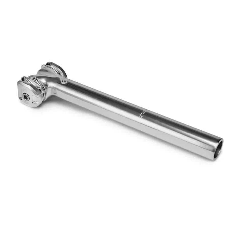 BMX Eclat Exile Railed Seat Post | RideHub