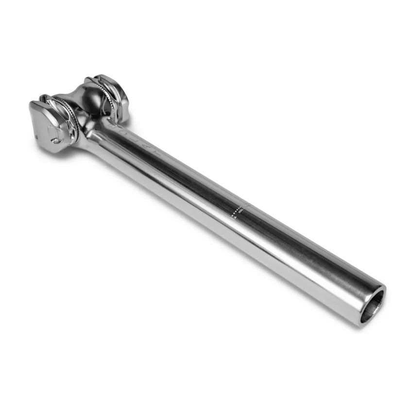 BMX Eclat Exile Railed Seat Post | RideHub