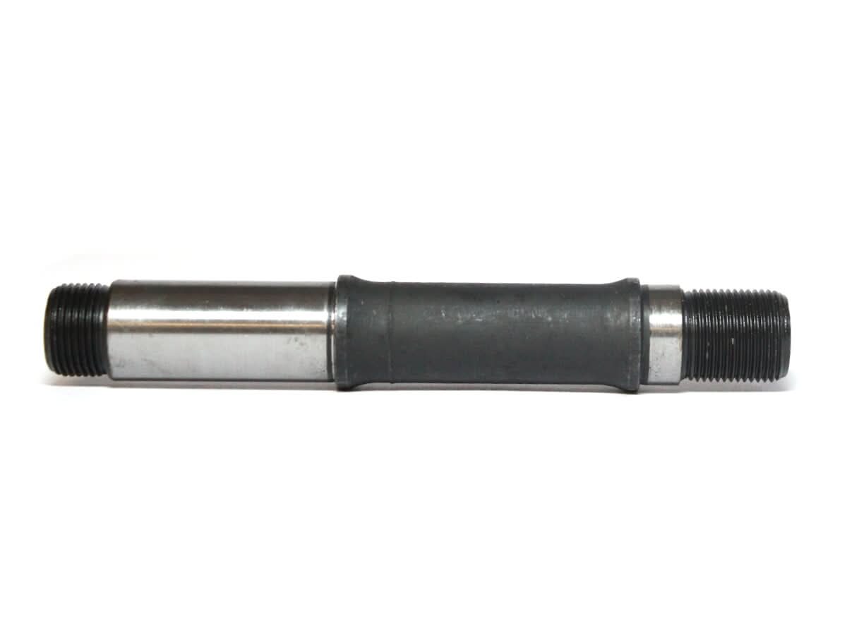 BMX Eclat "Exile Cassette" Axle | Ride Hub