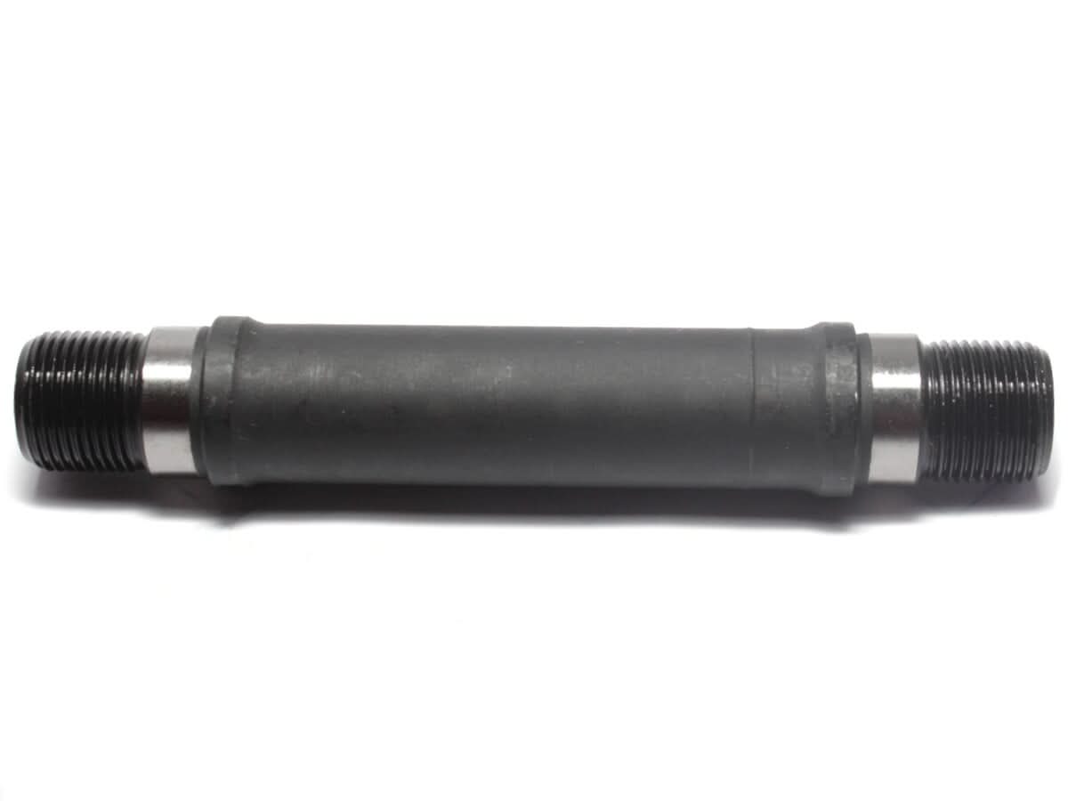 BMX Eclat Exile Front Axle Set | Ride Hub