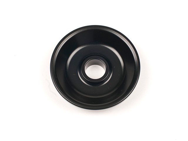 Eclat Kolibri 2-Piece Hub Guard | Ride Hub