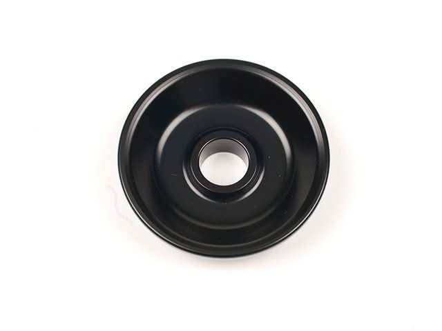 Eclat Kolibri 2-Piece Hub Guard | Ride Hub
