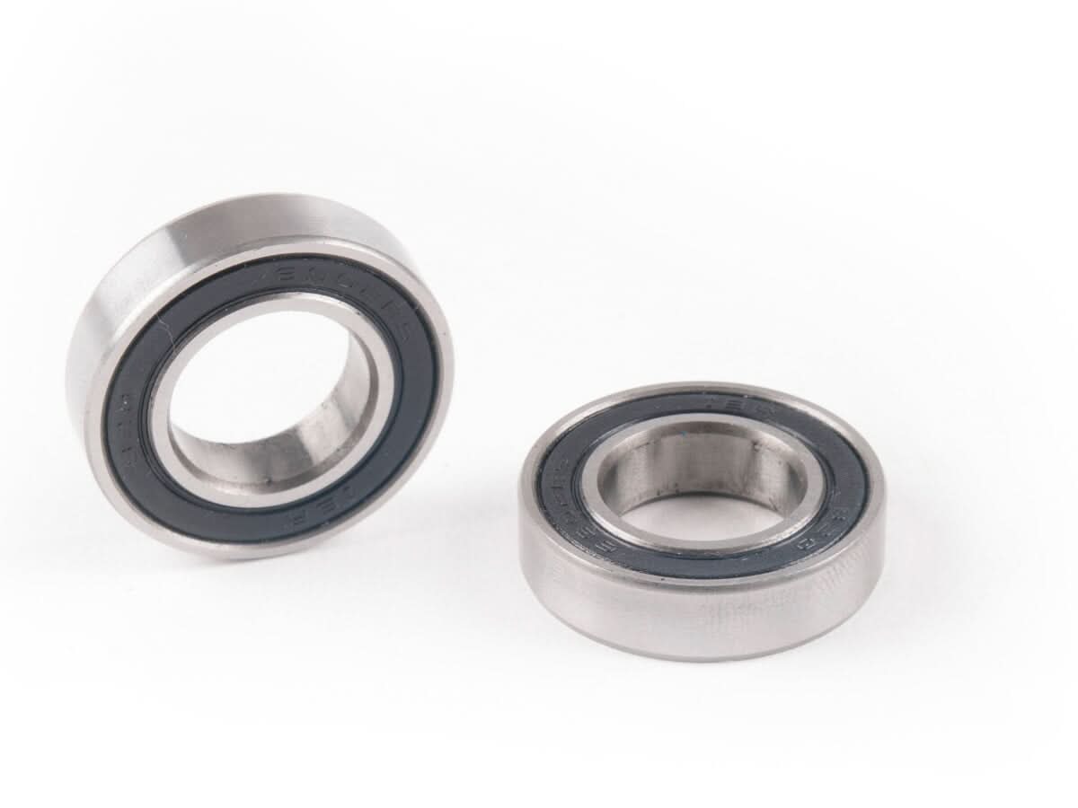 BMX Eclat Kolibri Front Hub Bearing Set | Ride Hub