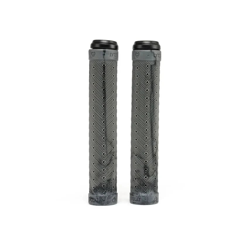 Eclat Octa Grip BMX Grips | RideHub