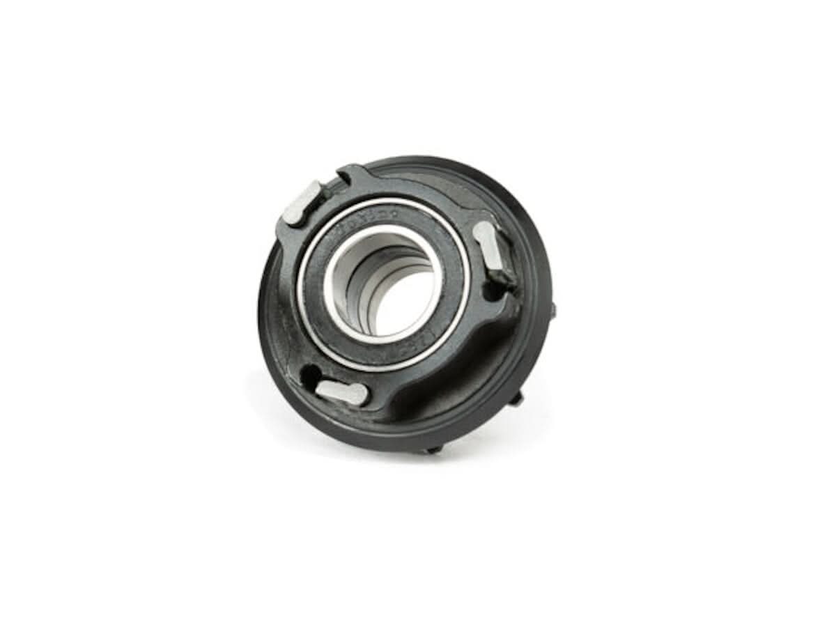 BMX Eclat Shift SDS Driver | RideHub