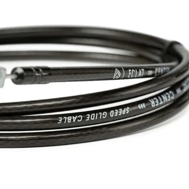 BMX Eclat Center Linear Brake Cable | RideHub
