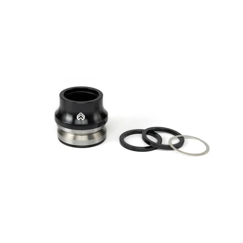 Eclat Wave 22 Headset BMX Headset | RideHub
