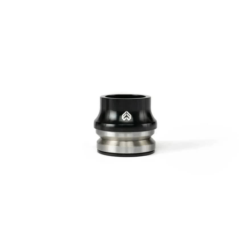 Eclat Wave 22 Headset BMX Headset | RideHub