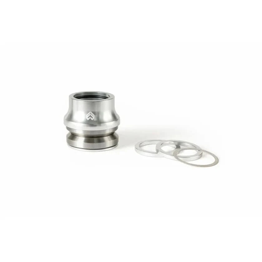 Eclat Wave 22 Headset BMX Headset | RideHub