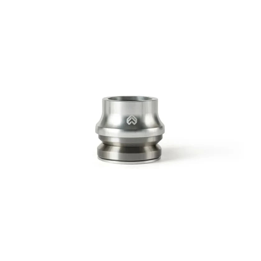 Eclat Wave 22 Headset BMX Headset | RideHub