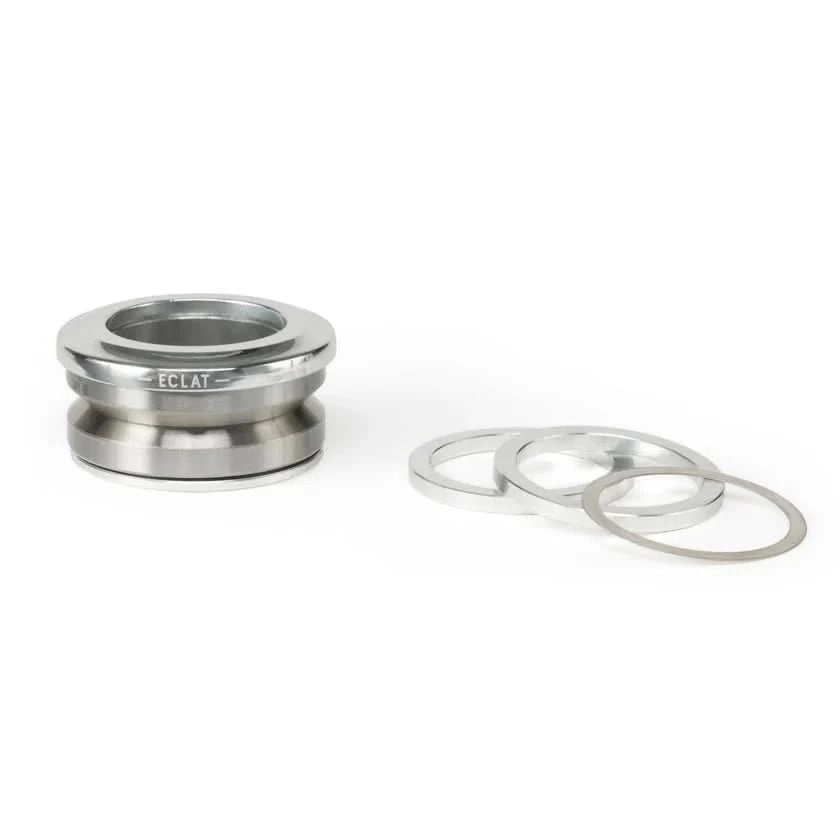 Eclat Wave 6 Headset BMX Headset | RideHub